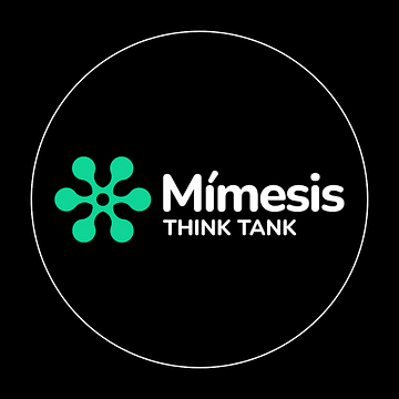 Mimesisthinktank