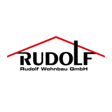 Rudolf Wohnbau