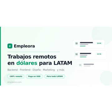 Empleora