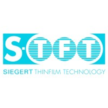 SIEGERT TFT GmbH