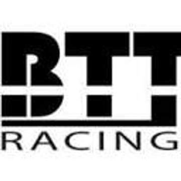 BTT racing
