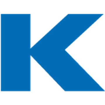 Optik Kleen Inh. Stefan Leps