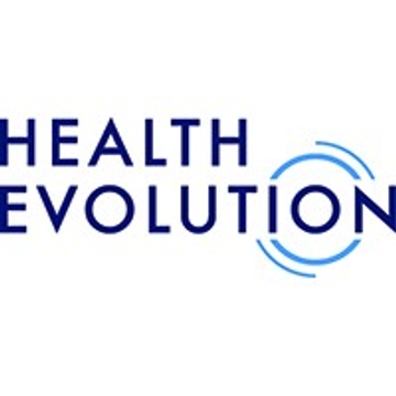 Health Evolution
