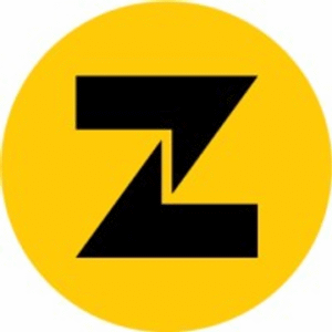 company-logo