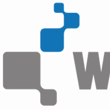 wylco