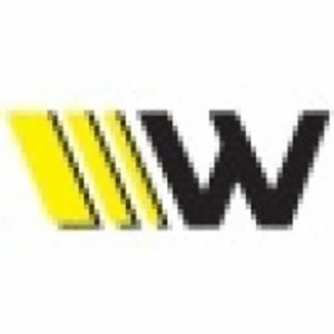 company-logo