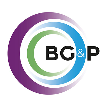 Bgundp