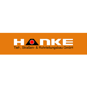 HANKE Rohrleitungsbau GmbH