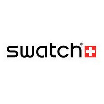 Swatch c/o The Swatch Group GmbH