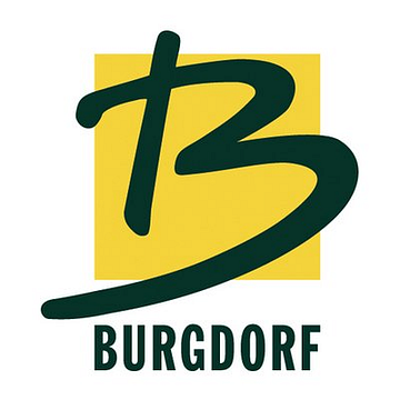 Burgdorf Hans