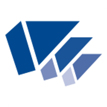 Solution Research GmbH