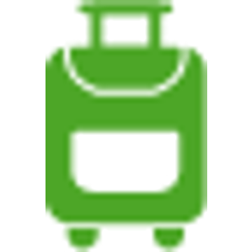AIC Travel Group