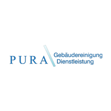 Pura Gebäudereinigung