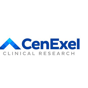 CenExel