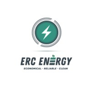 ERC Energy Rise & Change