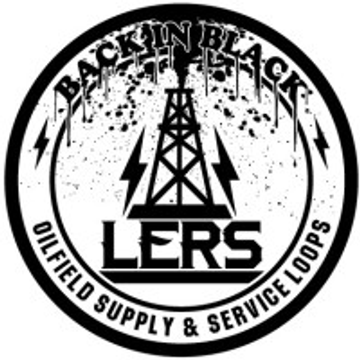 Lüers Group
