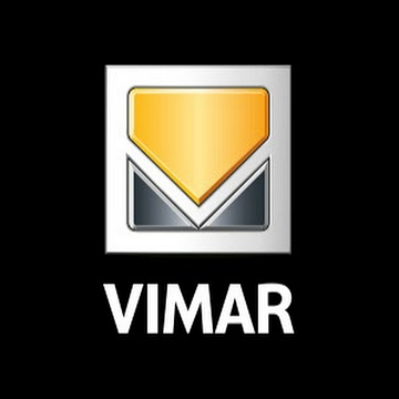 Vimar Austria GmbH
