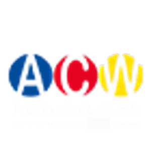 company-logo