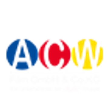ACW-Film GmbH & Co. KG