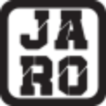 JARO Dienstleistung GmbH