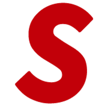 Autovermietung Schlobohm OHG