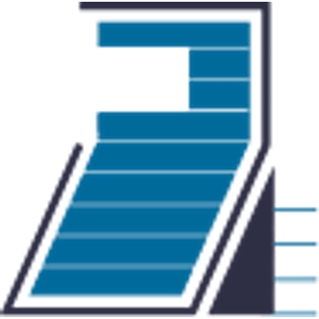 Rolladen Nett GmbH & Co. KG