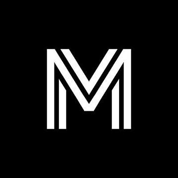 McClatchy Media Company