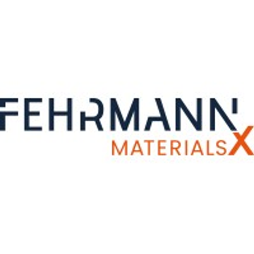FEHRMANN Materials GmbH&Co. KG KG