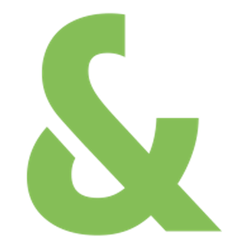 Audit And Consulting