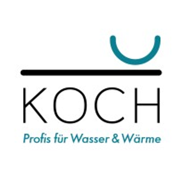 Adam Koch GmbH & Co. KG
