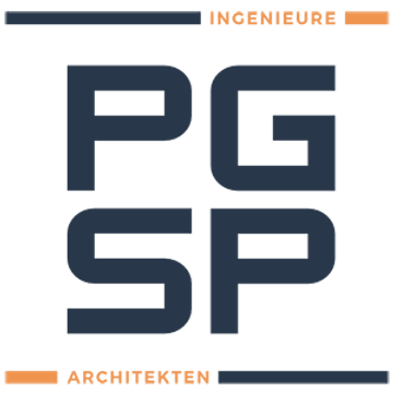 PGS+P Planungsgesellschaft Steiner und Palme mbH
