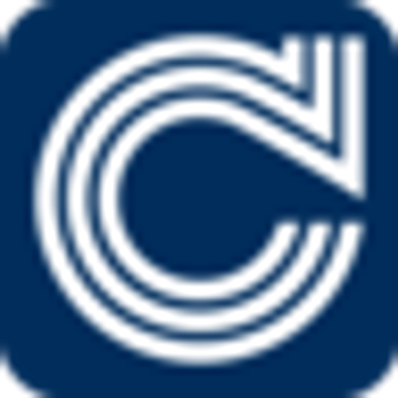 Marcus Marx GmbH