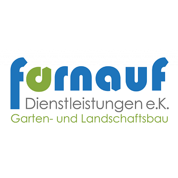 Fornauf Dienstleistungen e.K. Andreas Fornauf