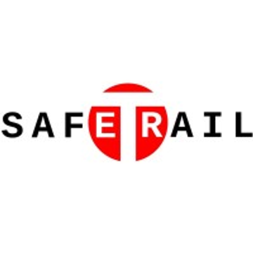 safeTrail