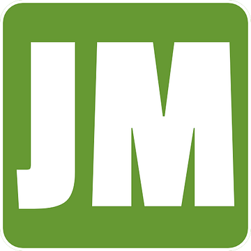 Jochum Motors e.K. inh. Boris Sauer