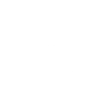 Safe Home