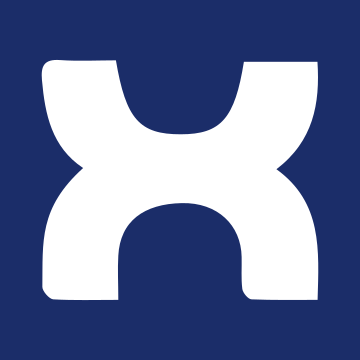 Xenium Austria