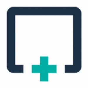 company-logo