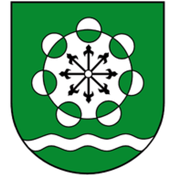 Hamminkeln