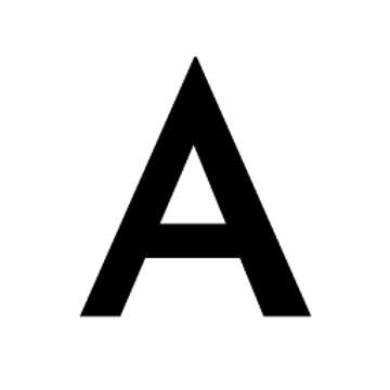 Atenos
