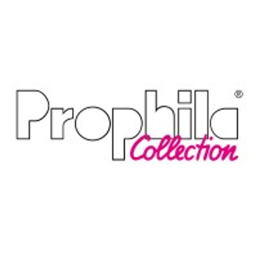 Prophila Handelsges mbH Briefmarken u. Zubehör