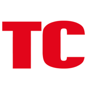 company-logo