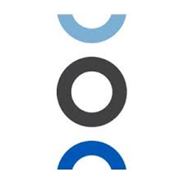 Optiv