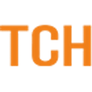 company-logo