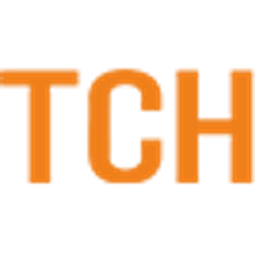 TCHSOON Automation