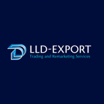 LLD Export Trading and Remarkting Services GmbH & Co. KG