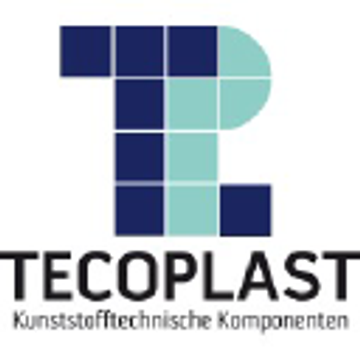 1TECOplast kunststofftechnische Komponenten und Anlagen