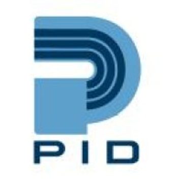 POSSEHL Identification Solutions