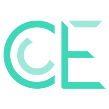 Consumer Edge