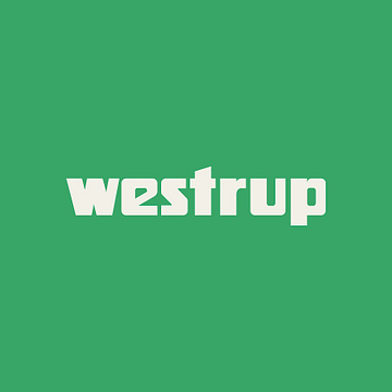 Westrup Anlagenbau GmbH